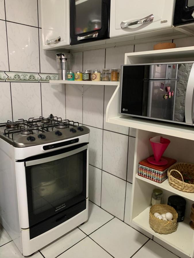 Quarto Casal Suite Compo 2 São João del Rei Eksteriør billede